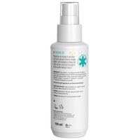 Pure Beginnings Insect Repellent Spray